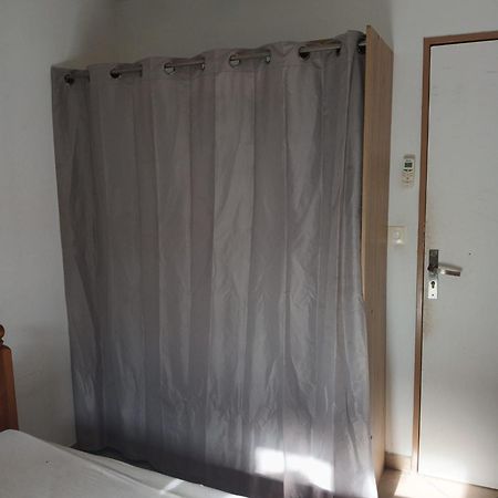 Chambre A Louer マルセイユ エクステリア 写真